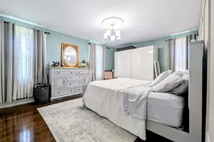 6833 N Lowell Ave, Lincolnwood, IL 60712 - Photo 22