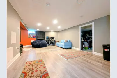 6833 N Lowell Avenue, Lincolnwood, IL 60712 - Photo 28