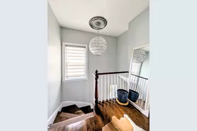 6833 N Lowell Avenue, Lincolnwood, IL 60712 - Photo 24