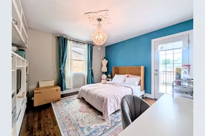 6833 N Lowell Avenue, Lincolnwood, IL 60712 - Photo 18