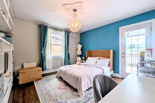 6833 N Lowell Ave, Lincolnwood, IL 60712 - Photo 18
