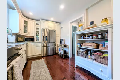 6833 N Lowell Avenue, Lincolnwood, IL 60712 - Photo 12