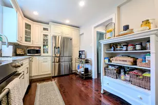 6833 N Lowell Ave, Lincolnwood, IL 60712 - Photo 12