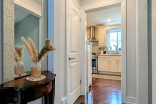 6833 N Lowell Ave, Lincolnwood, IL 60712 - Photo 2