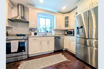 6833 N Lowell Avenue, Lincolnwood, IL 60712 - Photo 14