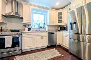 6833 N Lowell Ave, Lincolnwood, IL 60712 - Photo 14