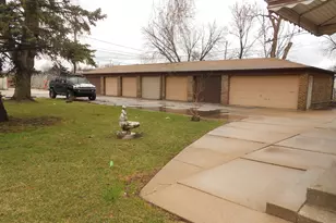 6122 S Kolmar Ave, Chicago, IL 60629 - Photo 12