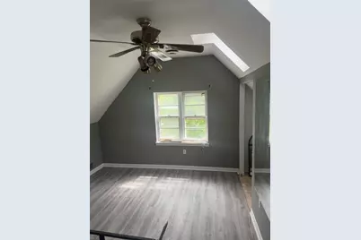 7338 N Overhill Avenue, Chicago, IL 60631 - Photo 2