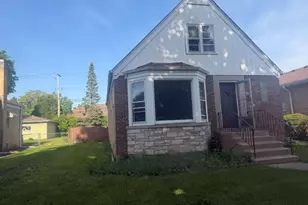 7338 N Overhill Ave, Chicago, IL 60631 - Photo 6