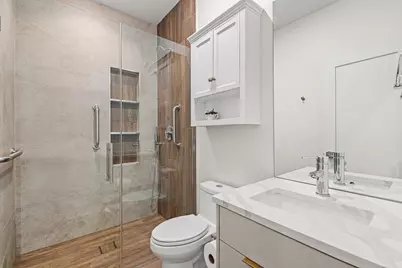 3428 N Kilbourn Avenue, Chicago, IL 60641 - Photo 34