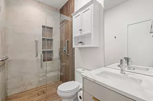 3428 N Kilbourn Ave, Chicago, IL 60641 - Photo 34