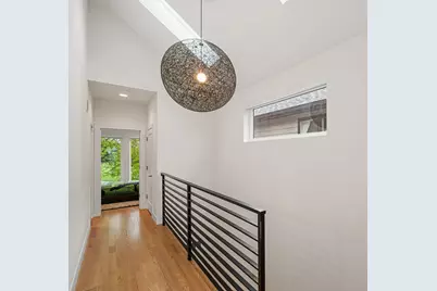3428 N Kilbourn Avenue, Chicago, IL 60641 - Photo 16