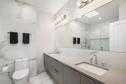 3428 N Kilbourn Avenue, Chicago, IL 60641 - Photo 20