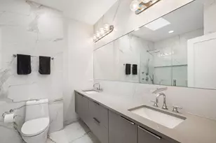 3428 N Kilbourn Ave, Chicago, IL 60641 - Photo 20