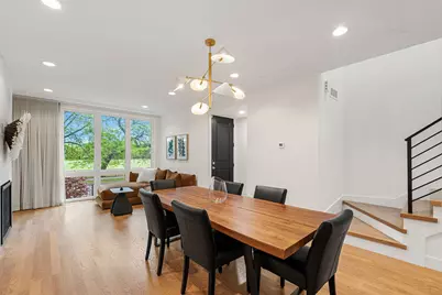 3428 N Kilbourn Avenue, Chicago, IL 60641 - Photo 4