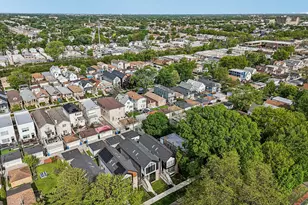 3428 N Kilbourn Ave, Chicago, IL 60641 - Photo 42