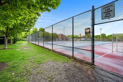 3428 N Kilbourn Avenue, Chicago, IL 60641 - Photo 44