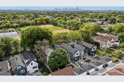 3428 N Kilbourn Avenue, Chicago, IL 60641 - Photo 40