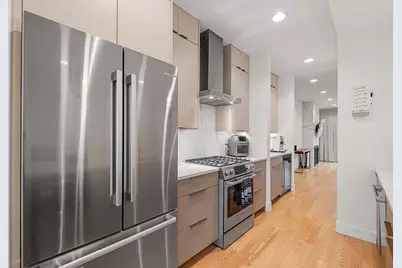 3428 N Kilbourn Avenue, Chicago, IL 60641 - Photo 12