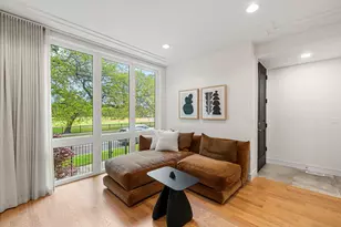 3428 N Kilbourn Ave, Chicago, IL 60641 - Photo 6