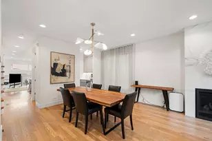 3428 N Kilbourn Ave, Chicago, IL 60641 - Photo 8