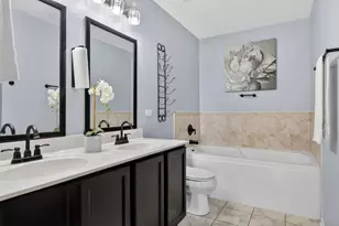 3801 Phillip Dr, Zion, IL 60099 - Photo 30