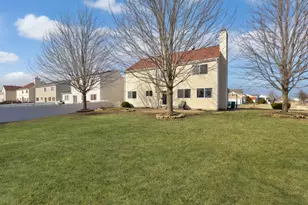 3801 Phillip Dr, Zion, IL 60099 - Photo 50