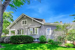 203 N Haddow Ave, Arlington Heights, IL 60004 - Photo 30
