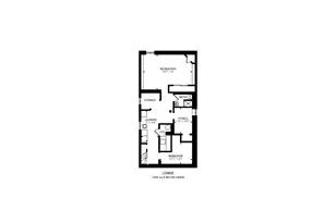 203 N Haddow Ave, Arlington Heights, IL 60004 - Photo 38