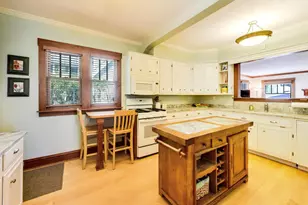 203 N Haddow Ave, Arlington Heights, IL 60004 - Photo 8