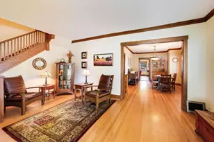 203 N Haddow Ave, Arlington Heights, IL 60004 - Photo 4