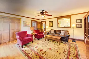 203 N Haddow Ave, Arlington Heights, IL 60004 - Photo 12