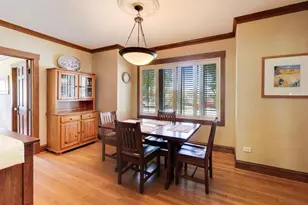 203 N Haddow Ave, Arlington Heights, IL 60004 - Photo 6