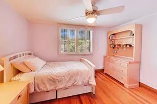203 N Haddow Ave, Arlington Heights, IL 60004 - Photo 20