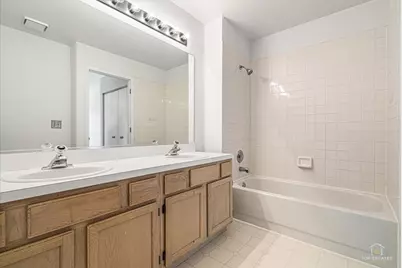 1242 Shawford Way, Elgin, IL 60120 - Photo 22