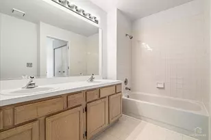1242 Shawford Way, Elgin, IL 60120 - Photo 22