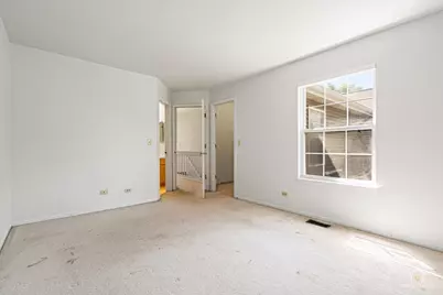 1242 Shawford Way, Elgin, IL 60120 - Photo 24