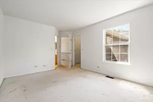 1242 Shawford Way, Elgin, IL 60120 - Photo 24
