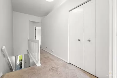 1242 Shawford Way, Elgin, IL 60120 - Photo 18