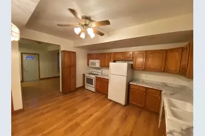 1415 Sheridan Street, Bloomington, IL 61701 - Photo 4
