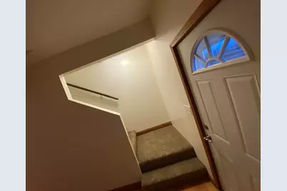 1415 Sheridan Street, Bloomington, IL 61701 - Photo 10