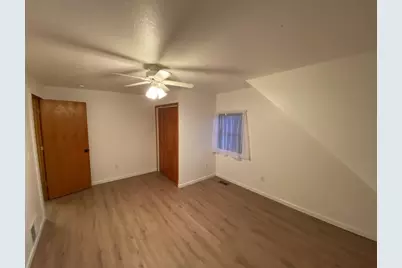 1415 Sheridan Street, Bloomington, IL 61701 - Photo 12