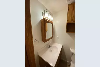 1415 Sheridan Street, Bloomington, IL 61701 - Photo 8