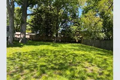 1415 Sheridan Street, Bloomington, IL 61701 - Photo 16