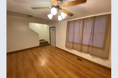 1415 Sheridan Street, Bloomington, IL 61701 - Photo 2
