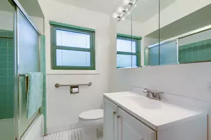 [Address not provided], Skokie, IL 60076 - Photo 8
