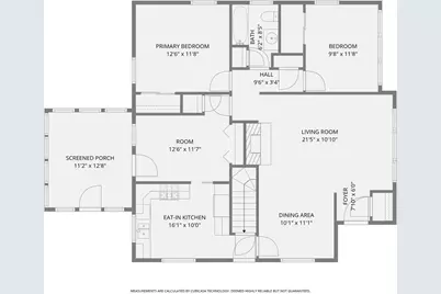 [Address not provided], Skokie, IL 60076 - Photo 14