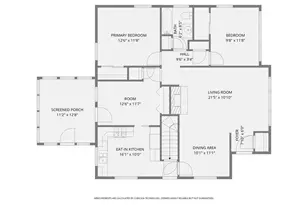 [Address not provided], Skokie, IL 60076 - Photo 14