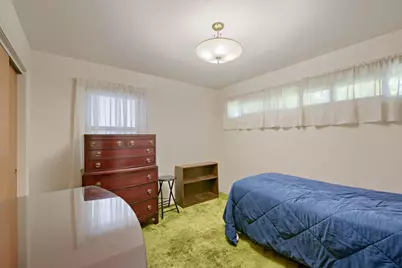 [Address not provided], Skokie, IL 60076 - Photo 10