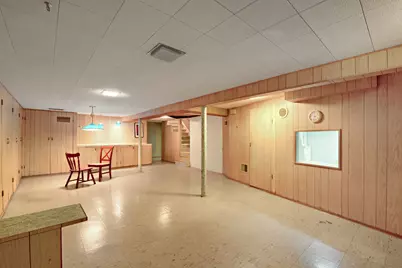 [Address not provided], Skokie, IL 60076 - Photo 12